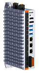 6163815 NP-6116-IO-P-J6412-4G-SSD512G