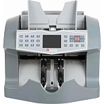 11018257 Cassida Advantec 75 value Счетчик банкнот автоматический рубли 11018257 Cassida Advantec 75 value Счетчик банкнот автоматический рубли