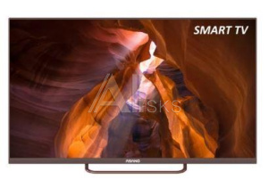 1299564 Телевизор LCD 43" 43LF7202T ASANO 1299564 Телевизор LCD 43" 43LF7202T ASANO