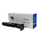 npr_B3904 Блок фотобарабана NVP совместимый NV-CF257A
