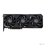 Видеокарта MSI RTX5070Ti SHADOW 3X 16GB GDDR7 128bit 3xDP HDMI 2FAN RTL