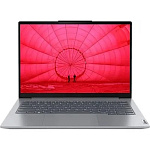 11035602 Lenovo ThinkBook 14 G6 IRL [21KG004SRU] Grey 14" {WUXGA i7-13700H/16Gb/SSD512Gb/Win11Pro}