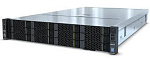 1286798 Сервер HUAWEI 2288H/25-2R10SV5 1500WR 2G6248/1536G/R6S/SSD/FC