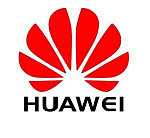 1263797 Блок питания HUAWEI для сервера AC MODULE 1500W/P 02312DAE