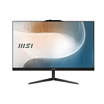 1938867 MSI Modern AM242T 12M-089XRU [9S6-AE0711-089] Black 23.8" {FHD TS i3-1215U/8Gb/250Gb SSD/UHD Graphics/DOS}