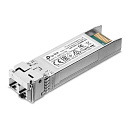 3227281 Трансивер SFP+ TL-SM5110-SR TP-LINK