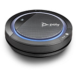 2235122026 Poly Calisto 5300 [215436-01]