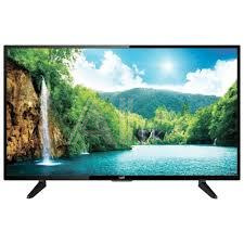 1268164 Телевизор LCD 32" 32H510T LEFF