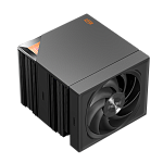 1000773402 Кулер для процессора PCCOOLER CPU COOLER