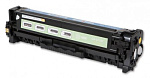 727282 Картридж лазерный Cactus CS-C718Y 718 Y желтый (2900стр.) для Canon i-Sensys MF8330/MF8340/MF8350/MF8360/MF8540/MF8580/LBP7200/7210/7660/7680