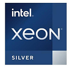 3221017 Процессор Intel Xeon 2000/30M FCLGA16N SILV 4514Y PK8072205559100 IN