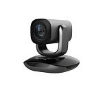 2 MP, PTZ, разрешение 1920 × 1080 resolution, auto focus, Built-in microphone with clear sound