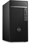 1000588814 Персональный компьютер Dell OptiPlex 7080 Dell Optiplex 7080 MT Intel Core i7 10700K(3.8Ghz)/16GB/SSD 512GB/DVD-RW/NVidia GTX 1660 (6GB)/SD/WiFi/BT