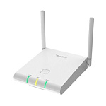 2762555813 Yealink W90DM - Микросотовая IP-DECT-система