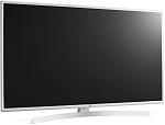 1249091 Телевизор LCD 49" 4K 49UK6390PLG LG