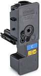 1T02R9CNL0 Kyocera Тонер-картридж TK-5230C для P5021cdn/P5021cdw/M5521cdn/M5521cdw голубой (2200 стр.)