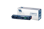 npr_A4404 Картридж NVP совместимый NV-T106R02778