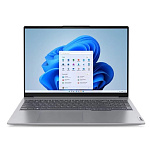 11030627 Lenovo ThinkBook 14 G5 IRL [21JC001YAU] i5-1335U/16Gb/256Gb SSD/14.0 FHD IPS 300nits/Backlit/Cam FHD/FPR/Win 11Pro