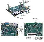 6125620 CAPA840VHGGA-E3827-ZIO