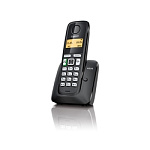 Gigaset A220 RUS