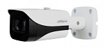 1683984 Камера видеонаблюдения IP Dahua DH-IPC-HFW5442EP-ZE 2.7-12мм цв. корп.:белый