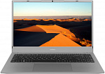 1830266 Ноутбук Rombica MyBook Eclipse Core i5 10210U 8Gb SSD256Gb Intel UHD Graphics 15.6" IPS FHD (1920x1080) noOS grey WiFi BT Cam 4825mAh (PCLT-0004)