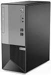 11HD002MRU Lenovo V50t 13IMB Pen G6400, 8GB DIMM DDR4-2666, 256GB SSD M.2, Intel UHD 610, DVD-RW, 180W, USB KB&Mouse, NoOS, 1Y OS
