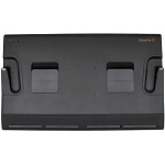 1992585 Интерактивный дисплей/ Interactive display Wacom Cintiq Pro 27 with Stand