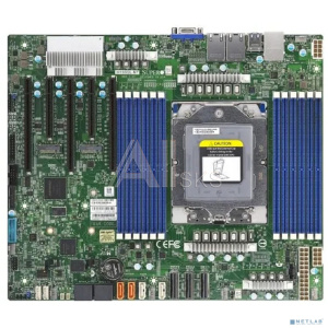 Supermicro MBD-H13SSL-NT-B