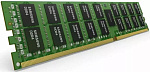 1000731952 Оперативная память Samsung Electronics Память оперативная/ Samsung DDR4 64GB LRDIMM 3200 1.2V