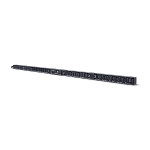 Панель питания распределительная CyberPower PDU PDU83402 3ph 0U, Switched MBO; 23kW/32A,SNMP, plug IEC 309-32A; (24) IEC 320 C13 (6) IEC 320 C19 NEW Панель питания распределительная CyberPower PDU PDU83402 3ph 0U, Switched MBO; 23kW/32A,SNMP, plug IEC 309-32A; (24) IEC 320 C13 (6) IEC 320 C19 NEW