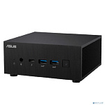 ASUS PN64-S7757MD [90MS02G1-M00RR0] Black { i7 13700H/16Gb/SSD1Tb Iris Xe/noOS}