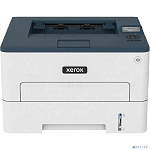 Xerox B230 Printer (B230V_DNI)