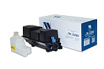 npr_B4920 Картридж NVP совместимый NV-TK-3200