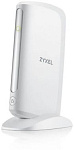 1021743 Точка доступа Zyxel Armor X1 (WAP6806-EU0101F) AC2100 10/100/1000BASE-TX/Wi-Fi белый