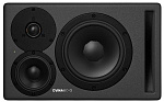 148312 Акустическая система (студийный монитор) [954358] Dynaudio [Core 47 R] активная, 3-х полосная, ВЧ динамик 1.1", СЧ динамик 4", НЧ динамик 7", мощность