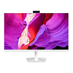 1996254 SSD DIGMA PRO AiO 27i [DM27P7-ADXW03] White 27" {FHD i7 1165G7/16GB/ 512Gb SSD/Intel Iris Xe/Windows 11 Pro}