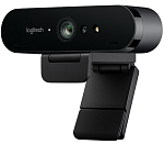 960-001106 Logitech ConferenceCam BRIO, Ultra HD 4K [960-001106]