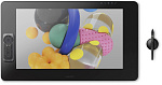 1000470691 Интерактивный дисплей/ Wacom Cintiq Pro 24