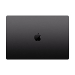 11031666 Apple MacBook Pro 14 Late 2023 [Z1AV000QA] (КЛАВ.РУС.ГРАВ.) Space Black 14.2" Liquid Retina XDR {(3024x1964) M3 Pro 12C CPU 18C GPU/36GB/1TB SSD}