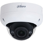 1994055 DAHUA DH-IPC-HDBW3441RP-ZS-S2 Уличная купольная IP-видеокамера 4Мп, 1/3” CMOS, моторизованный объектив 2.7~13.5мм, видеоаналитика, микрофон, ИК 40м, I