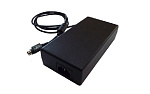 1000679795 Блок питания/ DIS-PWR180AC Output power adapter 54V DC for DIS-200D-12PS
