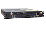 Вычислительный блок (OPS) EXELLTECH модели EXELL E25