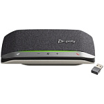 5491319390 Poly Sync 20+ [216867-01]