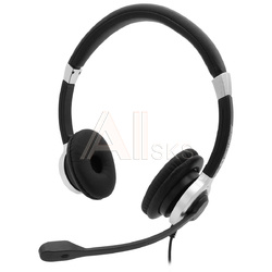 Accutone UB610MKII ProNC USB Comfort Accutone UB610MKII ProNC USB Comfort