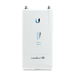 7000014333 Маршрутизатор/ airMAX AC Technology for up to 500+ Mbps throughput