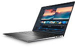 5550-5072 Ноутбук DELL Precision 5550 Core i7-10750H (2,6GHz) 15,6" FullHD WVA Antiglare 16:10 16GB (2x8GB) DDR4 512GB SSD Nvidia Quadro T1000 (4GB DDR5),FPR,TPM 6 cell (8 5550-5072 Ноутбук DELL Precision 5550 Core i7-10750H (2,6GHz) 15,6" FullHD WVA Antiglare 16:10 16GB (2x8GB) DDR4 512GB SSD Nvidia Quadro T1000 (4GB DDR5),FPR,TPM 6 cell (8
