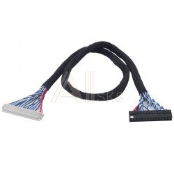 6118618 96CB-L2040PAB4