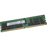 1000665167 Память оперативная/ Kingston 32GB 2666MHz DDR4 ECC Reg CL19 DIMM 2Rx4 Hynix D IDT