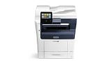 1218135 МФУ (принтер, сканер, копир, факс) B405V_DN XEROX